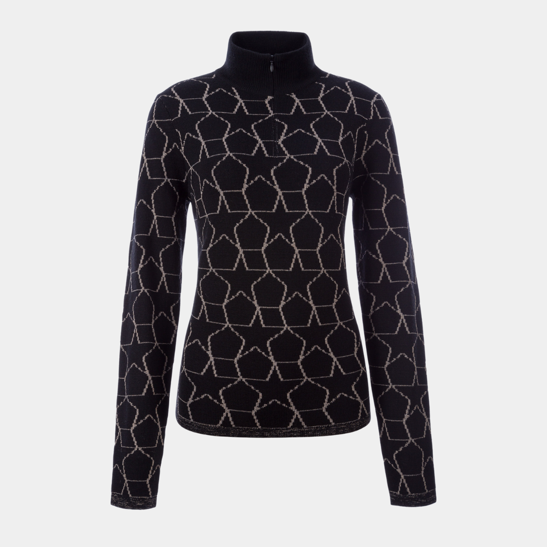 Felicia Sweater – FERA Felicia Sweater – FERA