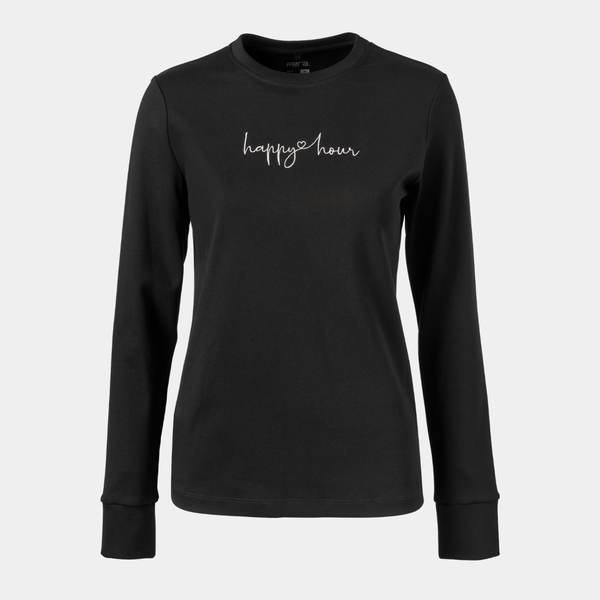 Happy Hour Top