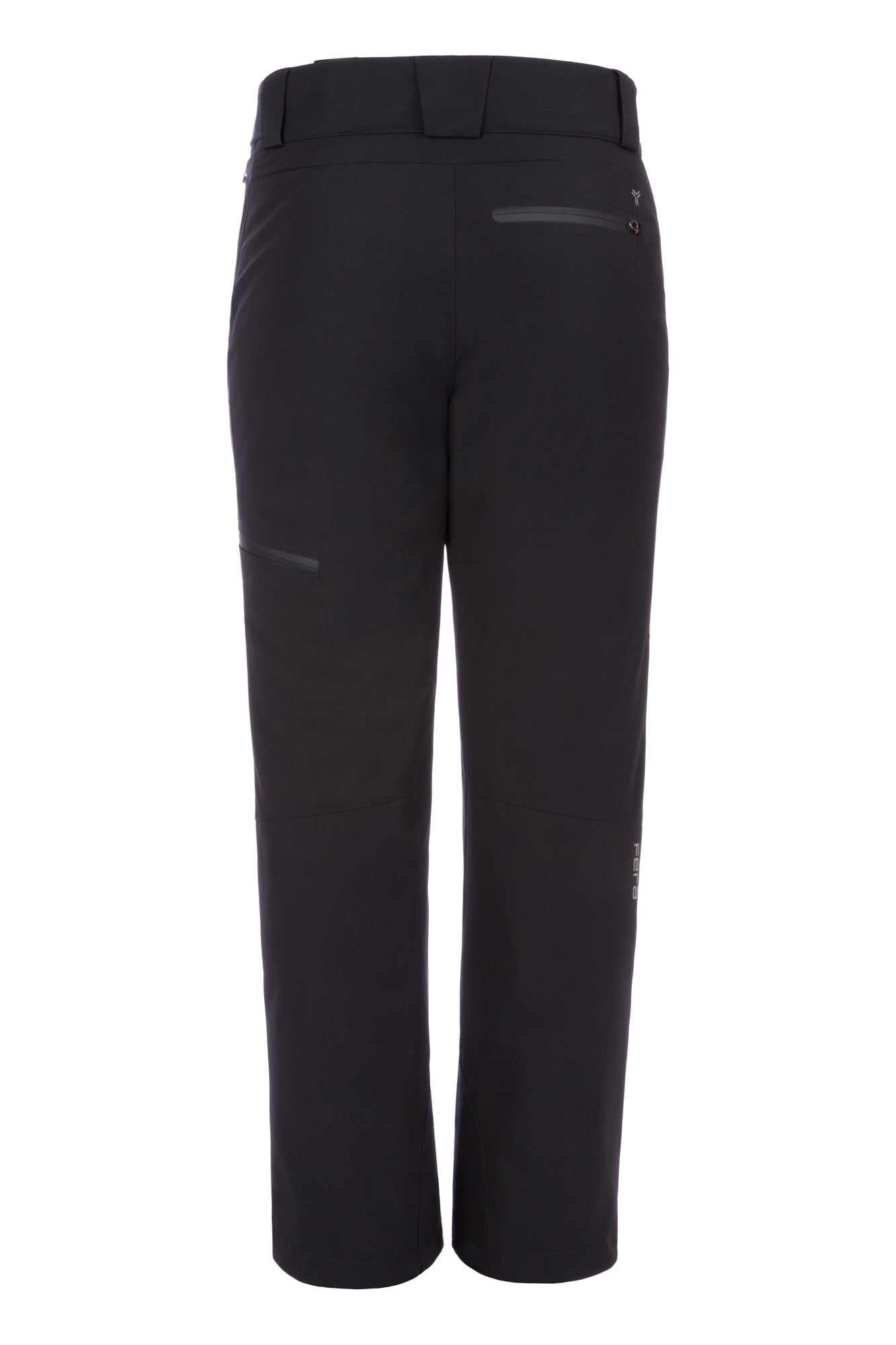 Jack Wills Skinny Ski Pant | SportsDirect.com Serbia