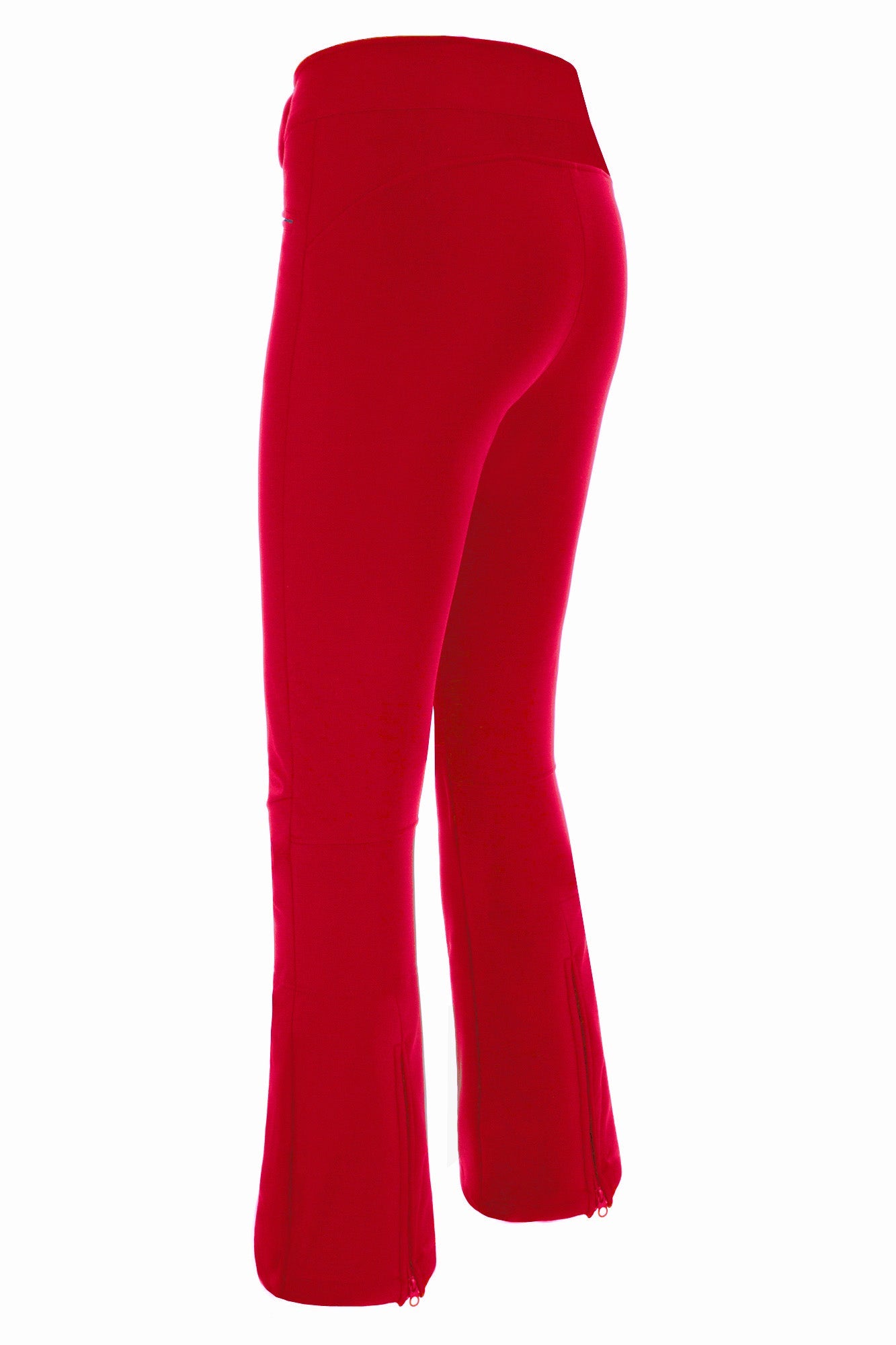 Velvet Leggings | Stretch leggings, Velvet leggings, Fashion pants