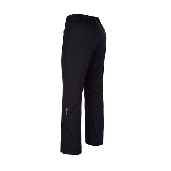 Women's Insulated Pant