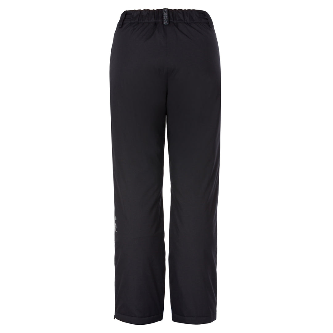 Women's Insulated Pant