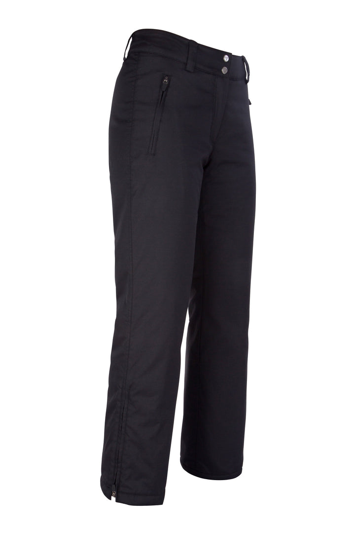 Women's Insulated Pant X-Size