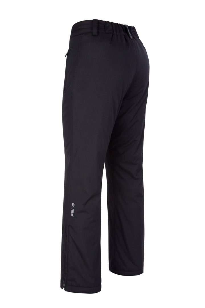 Women's Insulated Pant X-Size