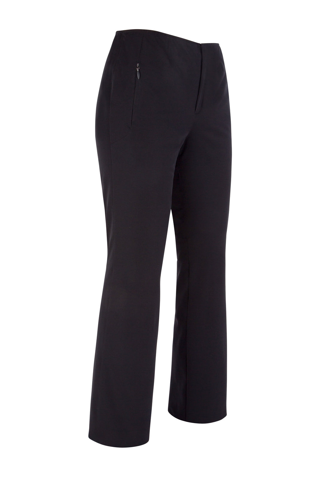Heaven Stretch Insulated Pant X-Sizes