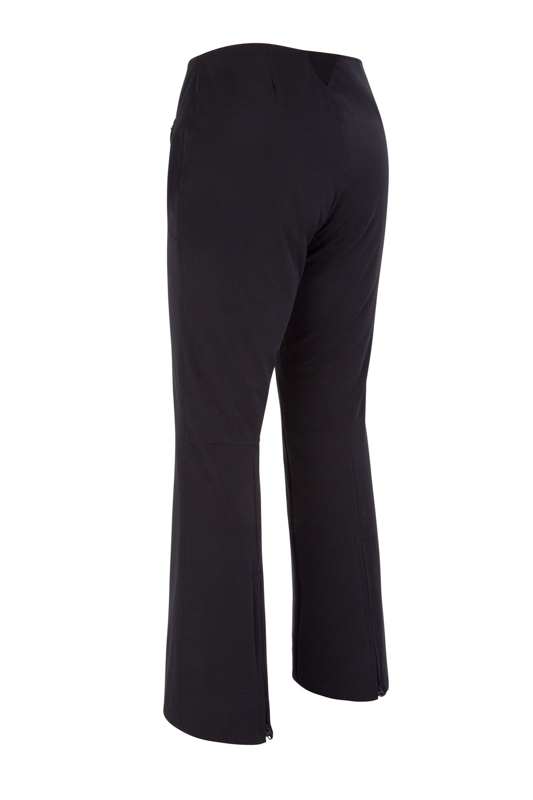 Heaven Stretch Insulated Pant X-Sizes