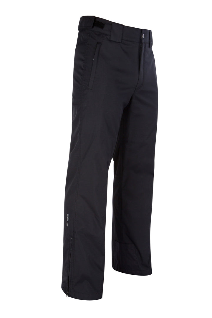 Men's Insulated Pant X-Size