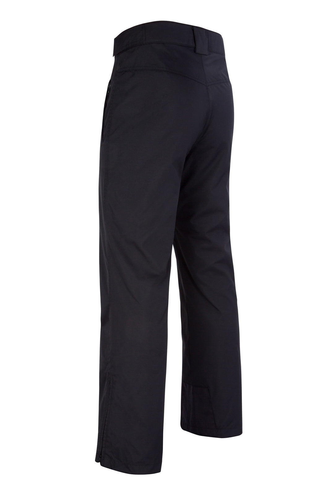 Men's Insulated Pant X-Size