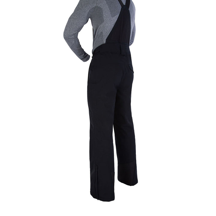 Selkirk Suspender Pant X-Size