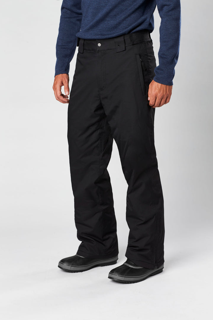 Men's Insulated Pant