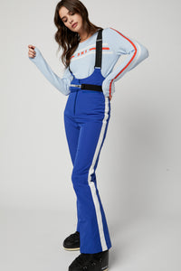 Hands Free Run Belt thumbnail