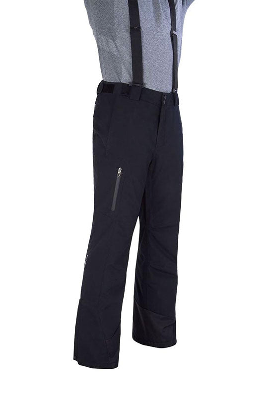 Selkirk Suspender Pant X-Size