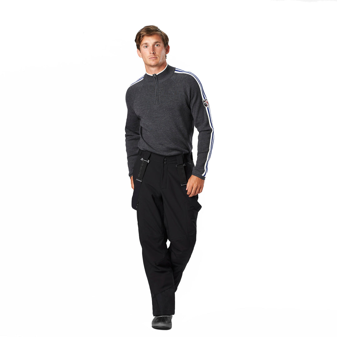 Selkirk Suspender Pant X-Size